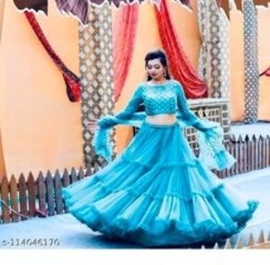 Meet your Posher, Kumar